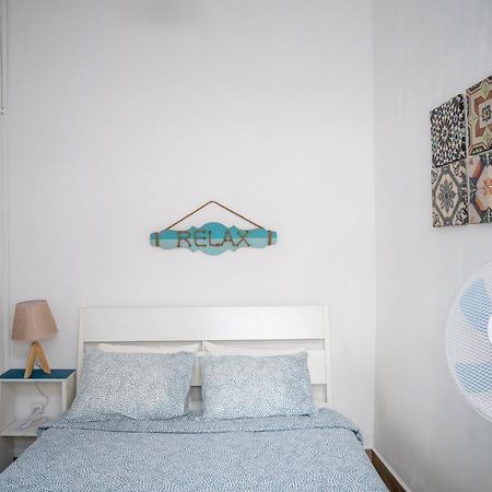 Casa Prometeu Apartment Porto Luaran gambar